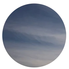Himmel